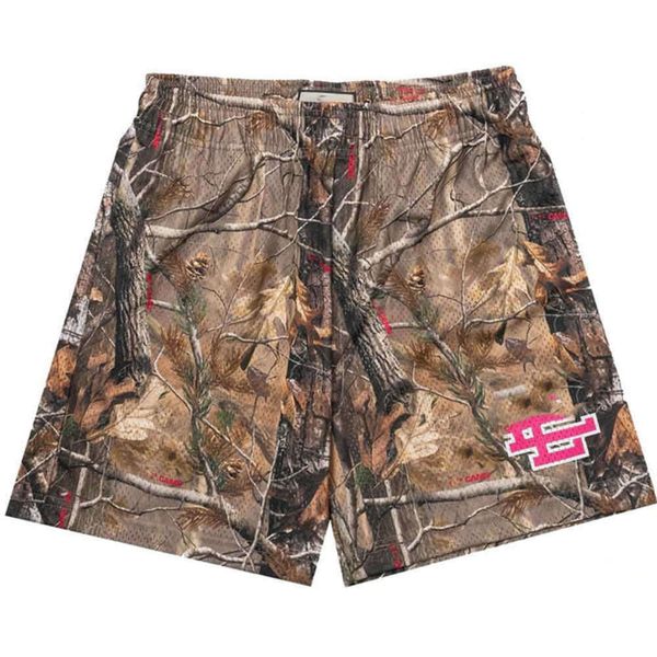 brand men's luxury ee shorts fashion basic pant man women summer casual mesh short new york city skyline designers gym running fitness, White;black
brand men's luxury ee shorts fashion basic pant man women summer casual mesh short new york city skyline designers gym running fitness, White;black