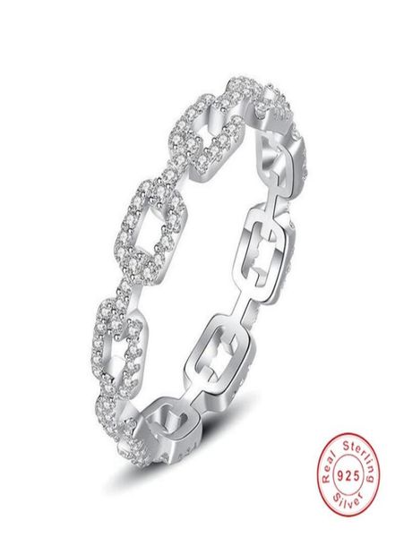 ins sell sweet cute simple fashion luxury jewelry real 100 925 sterling silver pave white sapphire party eternity cz diamond 1671491, Slivery;golden
ins sell sweet cute simple fashion luxury jewelry real 100 925 sterling silver pave white sapphire party eternity cz diamond 1671491, Slivery;golden