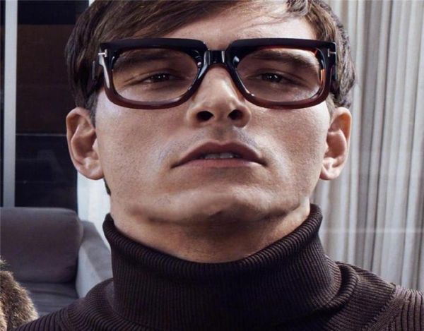 mens fashion steampunk eye transparent glasses clear vintage glass eyeglasses myopia presbyopia prescription optical spectacle fra4168695, White;black
mens fashion steampunk eye transparent glasses clear vintage glass eyeglasses myopia presbyopia prescription optical spectacle fra4168695, White;black