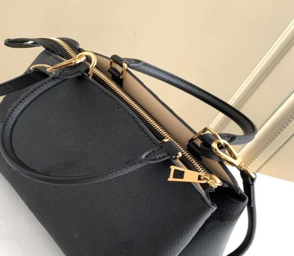handbags ladies shoulder crossbody bags designer luxury ladies wallets large shopping bag589148435714
handbags ladies shoulder crossbody bags designer luxury ladies wallets large shopping bag589148435714