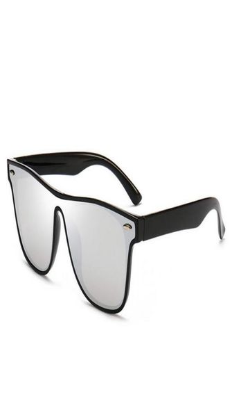 luxury fashion blaze sunglasses men women cool flash sun glasses brand designer mirror black frame gafas oculos de sol with cases7028982, White;black
luxury fashion blaze sunglasses men women cool flash sun glasses brand designer mirror black frame gafas oculos de sol with cases7028982, White;black