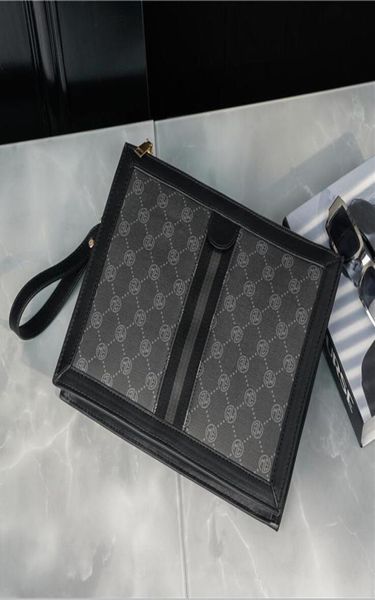 whole men handbag business printing fashion envelope bag street trend matching color stripe handbags personality outdoor large4115599
whole men handbag business printing fashion envelope bag street trend matching color stripe handbags personality outdoor large4115599