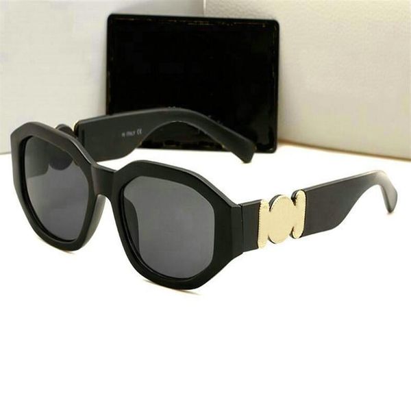 new fashion sunglass for men and women sunglasses driving old man head glasses men square vintage biggie sunglasses lunette de sol285m, White;black
new fashion sunglass for men and women sunglasses driving old man head glasses men square vintage biggie sunglasses lunette de sol285m, White;black