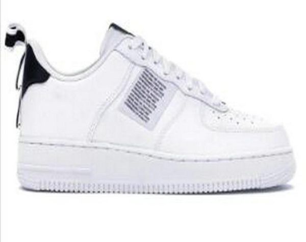 2021 running shoes men women fashion trainers shadow triple white pale ivory spruce aura aurora particle grey pink pon dust men2315690
2021 running shoes men women fashion trainers shadow triple white pale ivory spruce aura aurora particle grey pink pon dust men2315690