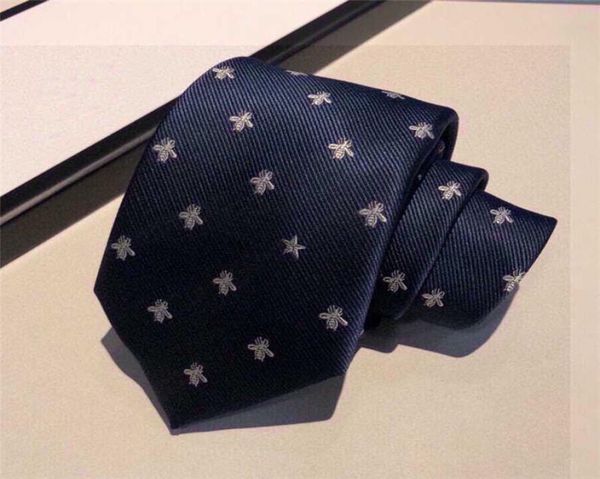 neck ties mens designer 100 silk jacquard bee handmade tie for men wedding casual business tie with box7521871, Blue;purple
neck ties mens designer 100 silk jacquard bee handmade tie for men wedding casual business tie with box7521871, Blue;purple