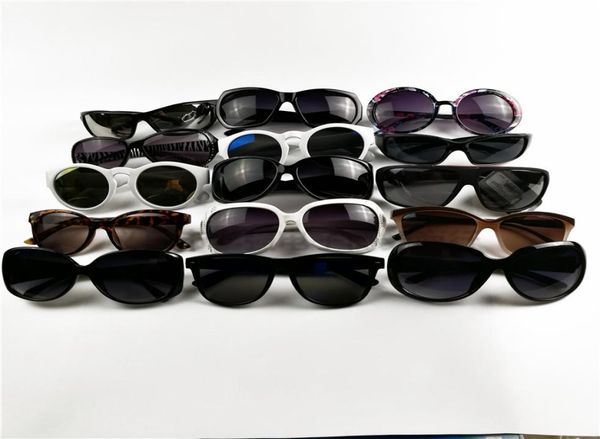 fashion sunglasses highquality unique personality sunglasses sunglasses fashion men and women universal whole8093753, White;black
fashion sunglasses highquality unique personality sunglasses sunglasses fashion men and women universal whole8093753, White;black