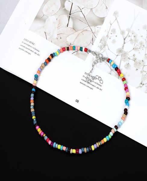 fourleaf 925 sterling silver necklace clover new women for titanium steel cleef with diamonds 18k rose gold plated female arpels 2557520
fourleaf 925 sterling silver necklace clover new women for titanium steel cleef with diamonds 18k rose gold plated female arpels 2557520