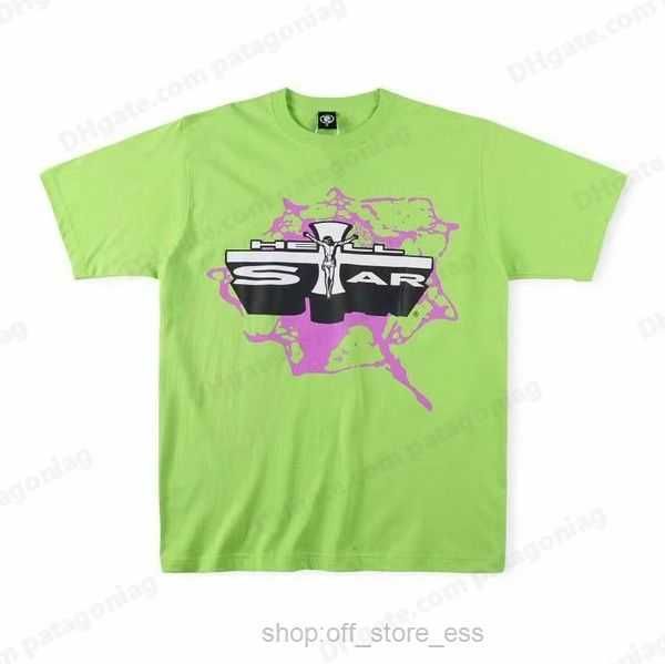 hellstar men's t-shirts mens t shirt designer shirts for men summer clothes fashion couples cotton tee casual women short sleeve tees w, White;black
hellstar men's t-shirts mens t shirt designer shirts for men summer clothes fashion couples cotton tee casual women short sleeve tees w, White;black