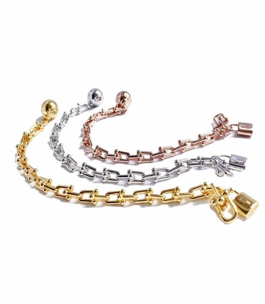 charm designer stainless steel silver gold love bangle party gift heart locks bracelet for men women fashion jewelry rose gold2097124, Black
charm designer stainless steel silver gold love bangle party gift heart locks bracelet for men women fashion jewelry rose gold2097124, Black