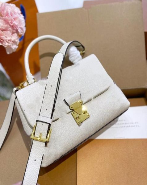 women bags madeleine 22ss totes fashion shopping satchels s bags crossbody messenger bag hobo handbag pu leather luxury des2210362
women bags madeleine 22ss totes fashion shopping satchels s bags crossbody messenger bag hobo handbag pu leather luxury des2210362