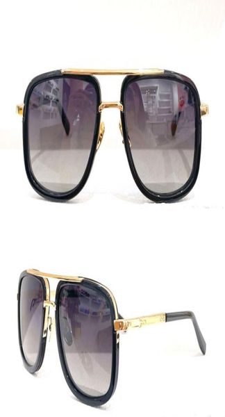 woman sunglasses 20300 metal retro classic fashion mach one styles designer sunglassess square frameless uv 400 lens men glas7815992, White;black
woman sunglasses 20300 metal retro classic fashion mach one styles designer sunglassess square frameless uv 400 lens men glas7815992, White;black