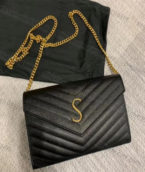 leather clutch for women evening bags fashion chain purse lady shoulder bag handbag presbyopic mini package messenger bag card hol7248676, Red;black
leather clutch for women evening bags fashion chain purse lady shoulder bag handbag presbyopic mini package messenger bag card hol7248676, Red;black