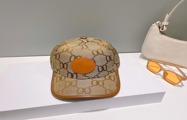 luxury classic designers hat baseball cap letter casquette street caps letter fashion baseball women and men sunshade cap sports b4093191, Blue;gray
luxury classic designers hat baseball cap letter casquette street caps letter fashion baseball women and men sunshade cap sports b4093191, Blue;gray