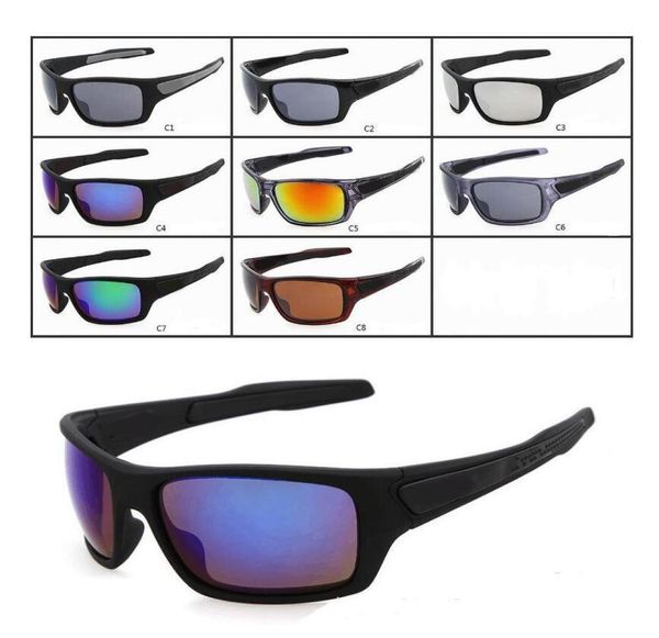 whole new colors for men turbine sunglasses women outdoor sport sunglass designer glasses moq 20 pairs5508635, White;black
whole new colors for men turbine sunglasses women outdoor sport sunglass designer glasses moq 20 pairs5508635, White;black