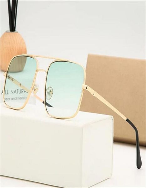 new classic retro designer sunglasses fashion trend 9286 sun glasses antiglare uv400 casual eyeglasses for women4940535, White;black
new classic retro designer sunglasses fashion trend 9286 sun glasses antiglare uv400 casual eyeglasses for women4940535, White;black