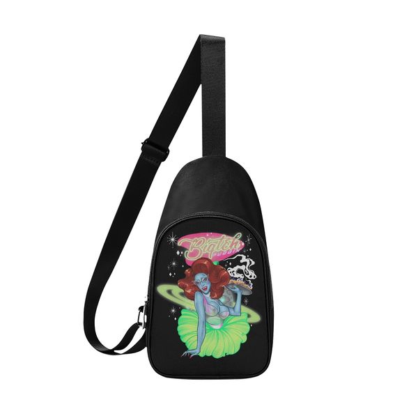 diy custom men's chest bags women's shoulder bags chest bags green clovely production of personalized exclusive custom couple gift
diy custom men's chest bags women's shoulder bags chest bags green clovely production of personalized exclusive custom couple gift