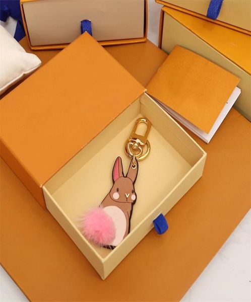 designer keychain animal fashion key chain for women children key bucket car bags pendant letter luxury keys ring4255848, Silver
designer keychain animal fashion key chain for women children key bucket car bags pendant letter luxury keys ring4255848, Silver