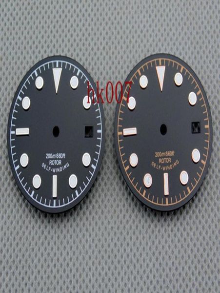 p355356 corgeut 305mm black dial fit miyota82058215eta 2824 mingzhu 2813 watch simple design dial8407975
p355356 corgeut 305mm black dial fit miyota82058215eta 2824 mingzhu 2813 watch simple design dial8407975