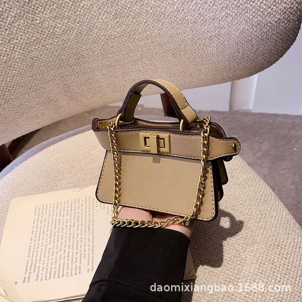 designer bags fashionable bag girls' decorative bag mini bag casual double sided locking cat bag fen bag zhjt
designer bags fashionable bag girls' decorative bag mini bag casual double sided locking cat bag fen bag zhjt