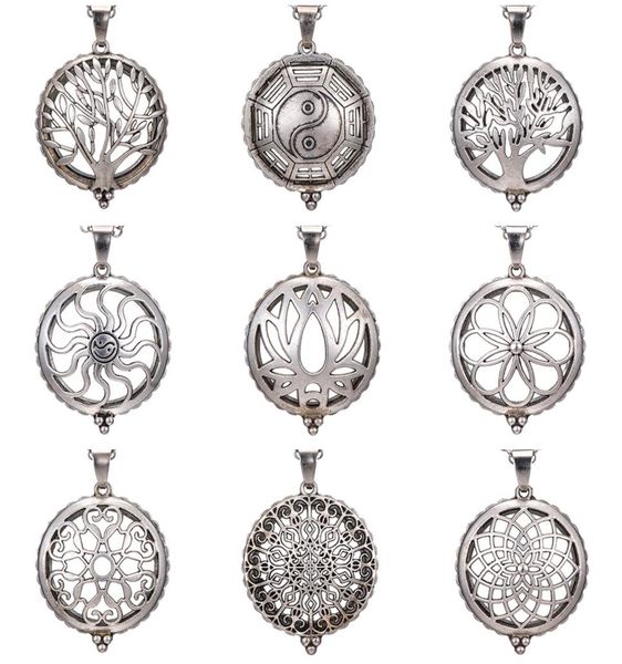 fashion silver animal pendant chokers necklace women aromatherapy essential oil owl necklace chain magnifying glass diy5860293
fashion silver animal pendant chokers necklace women aromatherapy essential oil owl necklace chain magnifying glass diy5860293