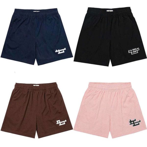 men's luxury fashion short classics basic ee shorts designers man women new york city skyline fitness gym casual pant mesh breathable b, White;black
men's luxury fashion short classics basic ee shorts designers man women new york city skyline fitness gym casual pant mesh breathable b, White;black