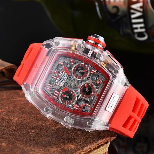 138 watch casual fashion men's quartz watch super invincible date men's watch whole watches195e, Slivery;brown
138 watch casual fashion men's quartz watch super invincible date men's watch whole watches195e, Slivery;brown