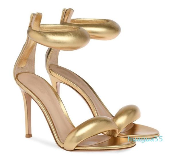 fashion european and american summer new sandals sheepskin high heels womens stiletto allmatch opentoed shoes word with 4356364, Black
fashion european and american summer new sandals sheepskin high heels womens stiletto allmatch opentoed shoes word with 4356364, Black