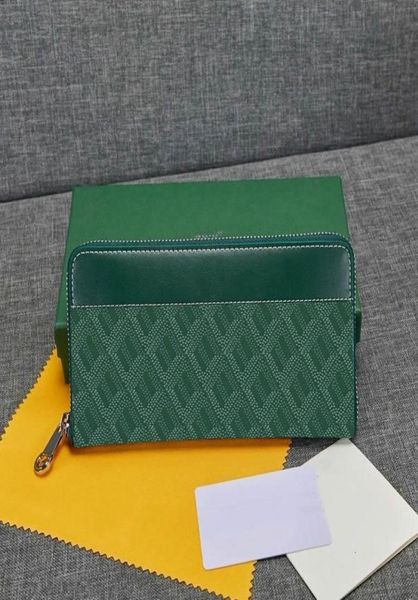 2021 luxurys designers wallets cardholder france paris plaid style mens women highend wallet with box luxurybag9367295, Red;black
2021 luxurys designers wallets cardholder france paris plaid style mens women highend wallet with box luxurybag9367295, Red;black