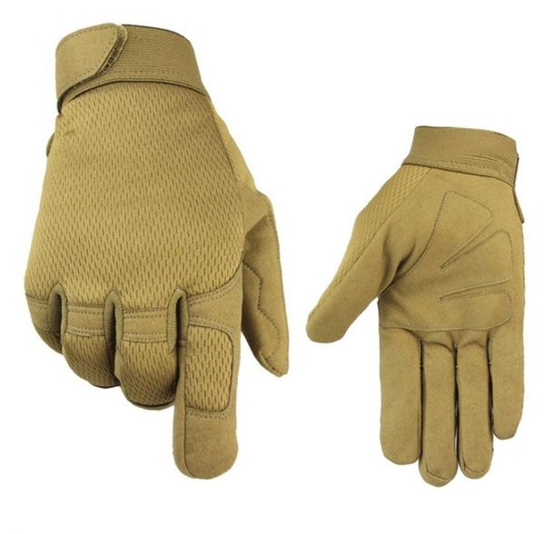 army camouflage tactical gloves men breathable paintball military gloves bicycle shoot full finger gloves hunting accessories290l3221244, Blue;gray
army camouflage tactical gloves men breathable paintball military gloves bicycle shoot full finger gloves hunting accessories290l3221244, Blue;gray