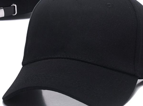 spring summer hat cotton products golf arc sunscreen men and women outdoor sports trend fashion caps adjustable 3 colors optional8321367, Blue;gray
spring summer hat cotton products golf arc sunscreen men and women outdoor sports trend fashion caps adjustable 3 colors optional8321367, Blue;gray