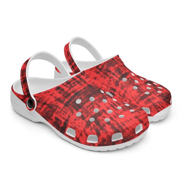 diy shoes classics slippers mens womens custom pattern red outdoor sneakers trend 36-45 84368
diy shoes classics slippers mens womens custom pattern red outdoor sneakers trend 36-45 84368