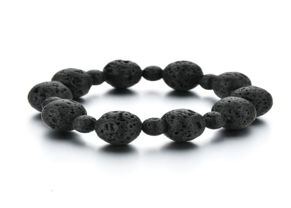 6 style couples distance bracelet natural stone yoga beaded bracelet for men women friend gift charm strand boho jewelry8113391, Golden;silver
6 style couples distance bracelet natural stone yoga beaded bracelet for men women friend gift charm strand boho jewelry8113391, Golden;silver