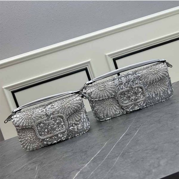 designer shoulder bags 9a with chain women loco bag vsling crossbody clutch handbags cowhide purse 3d flower decoration luxury dinner totes
designer shoulder bags 9a with chain women loco bag vsling crossbody clutch handbags cowhide purse 3d flower decoration luxury dinner totes