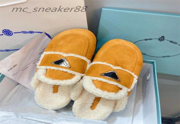 designer 2021 women slippers winter fluffy letter wool slipper furry warm sandals luxury comfortable plush size 35407002453, Black
designer 2021 women slippers winter fluffy letter wool slipper furry warm sandals luxury comfortable plush size 35407002453, Black