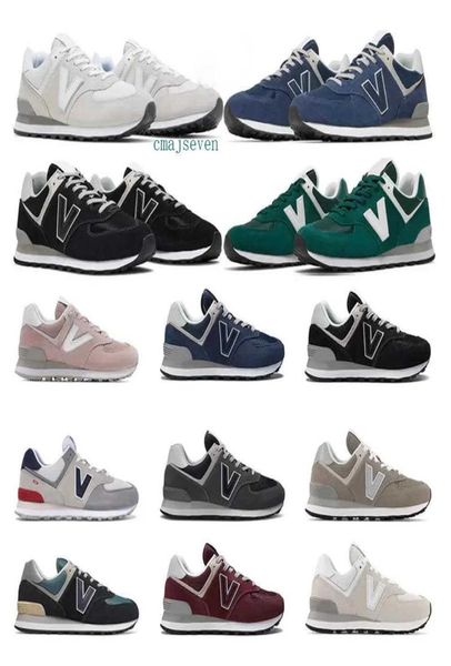luxurys 574 designer men039s casual shoes navy blue burgundy men039s sneakers fashion sneakers4254006
luxurys 574 designer men039s casual shoes navy blue burgundy men039s sneakers fashion sneakers4254006