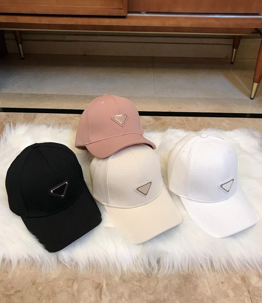 2022 popular inverted triangle ball caps canvas casual fashion sun hat for outdoor sports mens womens famous designer baseball hat9966927, Blue;gray
2022 popular inverted triangle ball caps canvas casual fashion sun hat for outdoor sports mens womens famous designer baseball hat9966927, Blue;gray