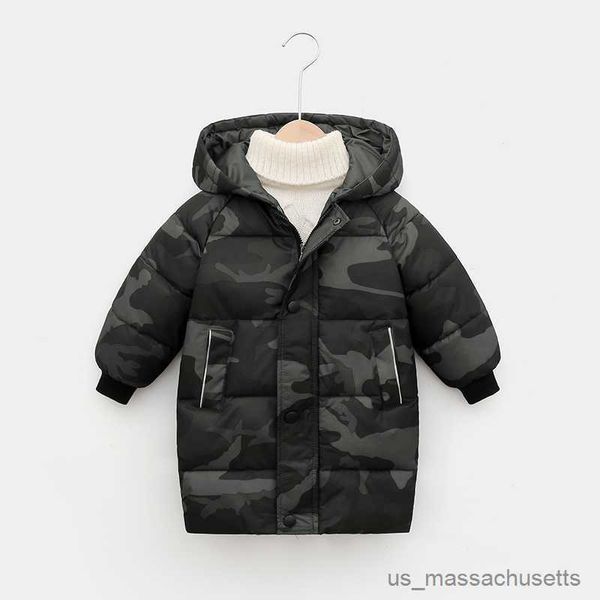 down coat children winter down jacket for boy clothes thick warm long hooded coat kids teen clothing outerwear 2-12 yrs r230905, Blue;gray
down coat children winter down jacket for boy clothes thick warm long hooded coat kids teen clothing outerwear 2-12 yrs r230905, Blue;gray