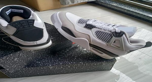 men womens 4 military black basketball shoes 4s white blackneutral grey outdoor sneakers skateboard sports dh6927111 with or1928361
men womens 4 military black basketball shoes 4s white blackneutral grey outdoor sneakers skateboard sports dh6927111 with or1928361
