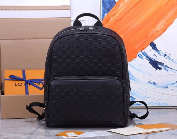 1 vuttion printed bag designer bag messenger black printed backpack custom leather business brand senior whole ma2354961
1 vuttion printed bag designer bag messenger black printed backpack custom leather business brand senior whole ma2354961
