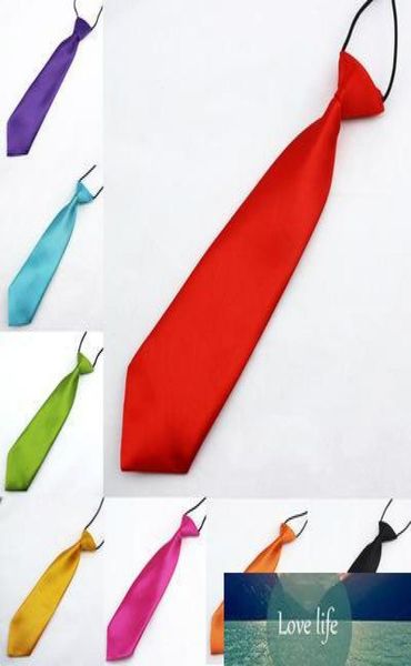 solid neck tie easy to wear for children boys girls students kid rope tie stage performance pograph graduation ceremony black4221250, Blue;purple
solid neck tie easy to wear for children boys girls students kid rope tie stage performance pograph graduation ceremony black4221250, Blue;purple