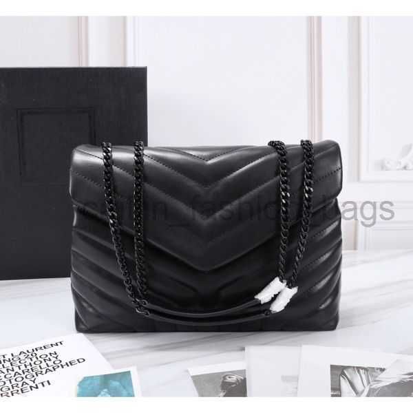 bags designer shape luxury wallet mini purses crossbody s woman hand women luxurys hands yslii bag designer bag caitlin_fashion_bagss12
bags designer shape luxury wallet mini purses crossbody s woman hand women luxurys hands yslii bag designer bag caitlin_fashion_bagss12