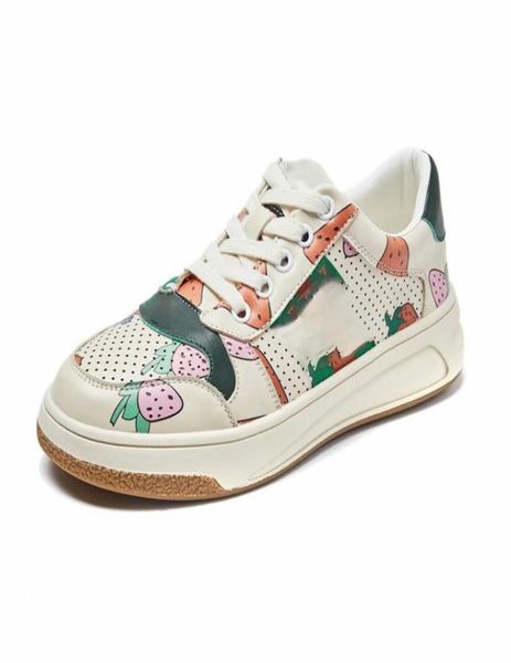 brand men women cow leather skateboard shoe canvas print fashion sneakers ace sport trainers casual flats street white bowling sho6126173
brand men women cow leather skateboard shoe canvas print fashion sneakers ace sport trainers casual flats street white bowling sho6126173