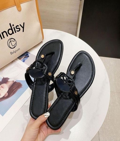 designer women sandals sandals classic slippers real leather slides platform flats shoes sneakers boots without box5959564, Black
designer women sandals sandals classic slippers real leather slides platform flats shoes sneakers boots without box5959564, Black