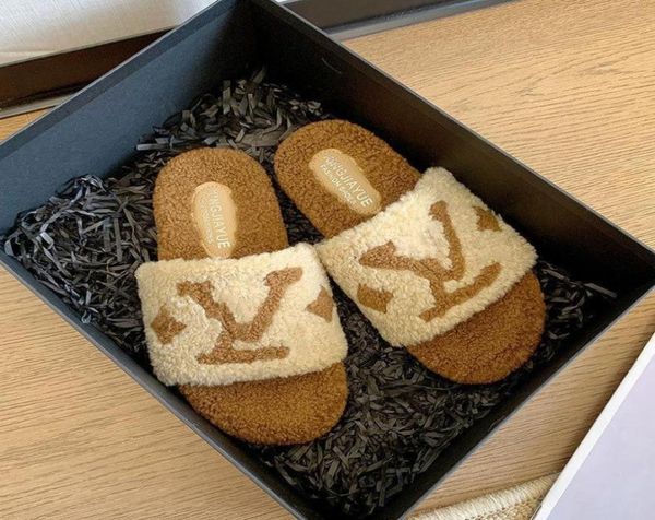 slippers women autumn and winter home couples warm home plush whole cotton shoes 3542 scuffs household products5769206, Black
slippers women autumn and winter home couples warm home plush whole cotton shoes 3542 scuffs household products5769206, Black