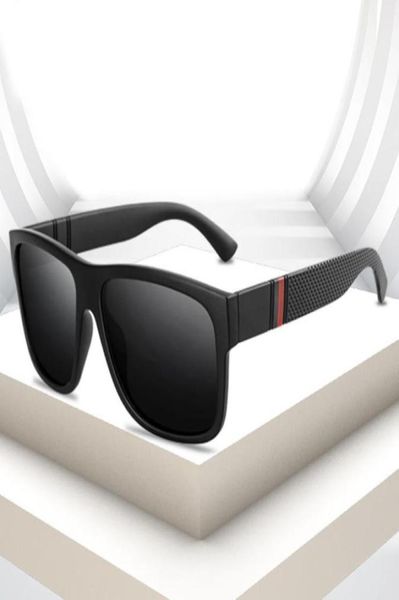 sunglasses polarized men women square vintage brand famous polaroid sun glasses for male shade outdoor uv400 oculos2183572, White;black
sunglasses polarized men women square vintage brand famous polaroid sun glasses for male shade outdoor uv400 oculos2183572, White;black