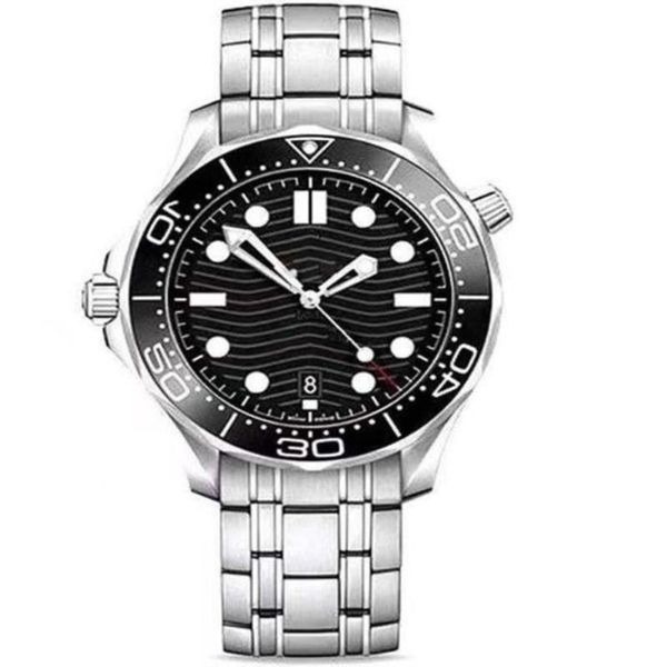 automatic luxurys wristwatches 42mm anniversary mechanical de watches luxury 007 diver watch ja mes bond stainless montre 50th luxe spe tqiv, Slivery;brown
automatic luxurys wristwatches 42mm anniversary mechanical de watches luxury 007 diver watch ja mes bond stainless montre 50th luxe spe tqiv, Slivery;brown