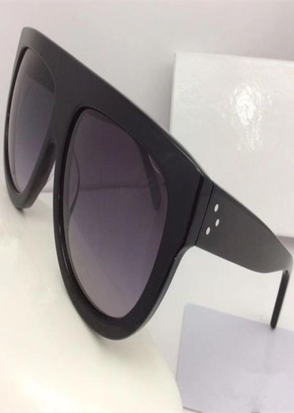 41026 vintage sunglasses audrey fashion women design big oval frame flap oversized sunglasses leopard pc plank frame mater4807402, White;black
41026 vintage sunglasses audrey fashion women design big oval frame flap oversized sunglasses leopard pc plank frame mater4807402, White;black