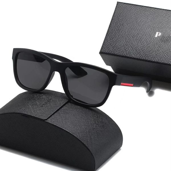 fashion design pochromic sunglasses for women polarized travel glasses oversized luxury sunglass ladies eyewear oculos de sol e1873, White;black
fashion design pochromic sunglasses for women polarized travel glasses oversized luxury sunglass ladies eyewear oculos de sol e1873, White;black
