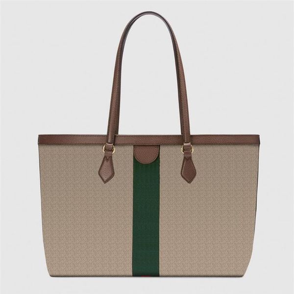 set high qulity leather classic womens bag handbags tote flower designer luxury casual large hobo composite clutch crossbody shoul201d
set high qulity leather classic womens bag handbags tote flower designer luxury casual large hobo composite clutch crossbody shoul201d