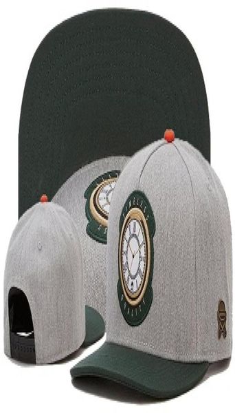 timeless quality hundreds strap back cap men women bone snapback hat adjustable panel golf sports baseball cap 2938033, Blue;gray
timeless quality hundreds strap back cap men women bone snapback hat adjustable panel golf sports baseball cap 2938033, Blue;gray